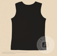 Men’s sports top