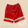 Men’s gym shorts, short