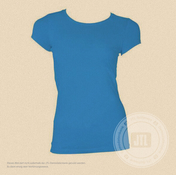 Women’s T-shirt