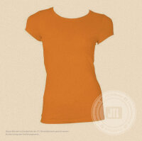 Women’s T-shirt