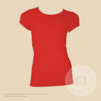 Women’s T-shirt