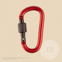 Carabiner