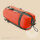 Sleeping bag