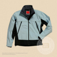 Women’s-outdoor jacket