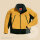 Women’s-outdoor jacket