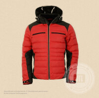 Men’s ski jacket