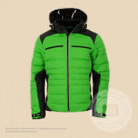 Men’s ski jacket