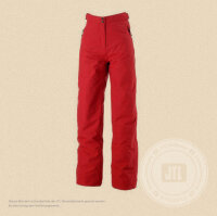 Women’s ski trousers