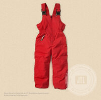 Kids ski trousers