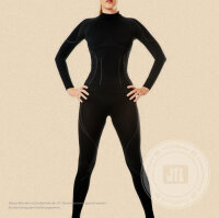 Women’s long underwear