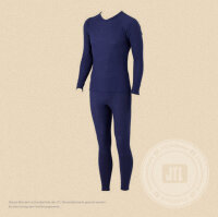 Men’s long underwear