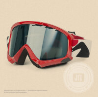 Ski goggles