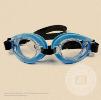 Swimming goggles