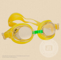 Kids swimming goggles