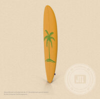 Surfboard