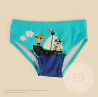 Kids swim bottoms