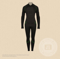 Men’s wetsuit