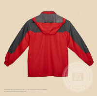 Men’s-outdoor jacket